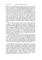 giornale/TO00181560/1927/unico/00000077