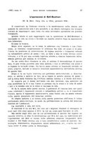 giornale/TO00181560/1927/unico/00000083