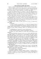 giornale/TO00181560/1927/unico/00000084