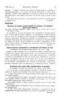 giornale/TO00181560/1927/unico/00000087