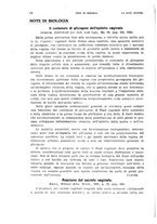 giornale/TO00181560/1927/unico/00000088