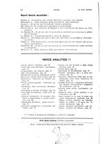 giornale/TO00181560/1927/unico/00000090