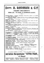 giornale/TO00181560/1927/unico/00000091