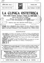 giornale/TO00181560/1927/unico/00000093