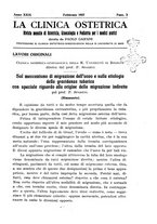 giornale/TO00181560/1927/unico/00000095