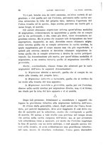 giornale/TO00181560/1927/unico/00000096