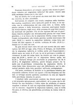 giornale/TO00181560/1927/unico/00000098