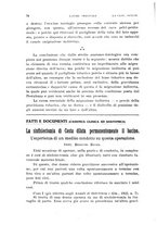 giornale/TO00181560/1927/unico/00000104