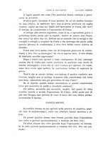 giornale/TO00181560/1927/unico/00000108