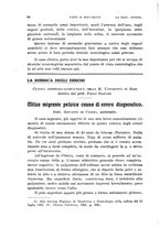 giornale/TO00181560/1927/unico/00000112