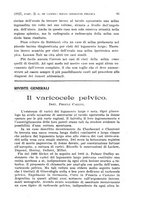 giornale/TO00181560/1927/unico/00000115