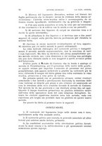 giornale/TO00181560/1927/unico/00000122