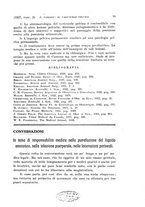 giornale/TO00181560/1927/unico/00000123