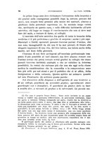 giornale/TO00181560/1927/unico/00000124