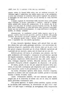 giornale/TO00181560/1927/unico/00000127