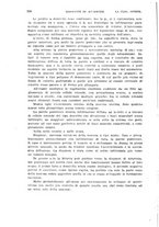 giornale/TO00181560/1927/unico/00000134