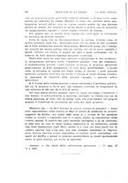 giornale/TO00181560/1927/unico/00000136