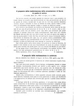 giornale/TO00181560/1927/unico/00000138