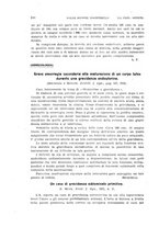 giornale/TO00181560/1927/unico/00000140