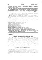 giornale/TO00181560/1927/unico/00000148