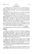 giornale/TO00181560/1927/unico/00000149