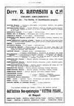 giornale/TO00181560/1927/unico/00000151