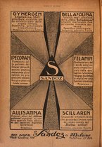 giornale/TO00181560/1927/unico/00000152