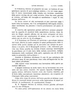 giornale/TO00181560/1927/unico/00000160