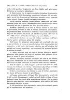 giornale/TO00181560/1927/unico/00000163