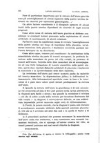 giornale/TO00181560/1927/unico/00000170