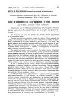 giornale/TO00181560/1927/unico/00000171