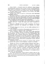 giornale/TO00181560/1927/unico/00000172