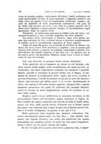 giornale/TO00181560/1927/unico/00000178