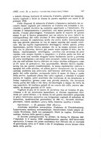 giornale/TO00181560/1927/unico/00000181