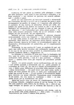 giornale/TO00181560/1927/unico/00000187