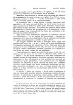 giornale/TO00181560/1927/unico/00000188