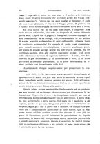 giornale/TO00181560/1927/unico/00000192