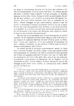 giornale/TO00181560/1927/unico/00000194