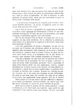 giornale/TO00181560/1927/unico/00000196