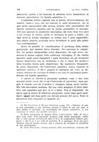 giornale/TO00181560/1927/unico/00000198