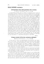 giornale/TO00181560/1927/unico/00000200