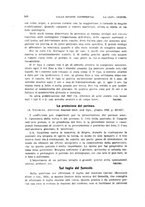 giornale/TO00181560/1927/unico/00000202