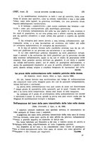 giornale/TO00181560/1927/unico/00000205