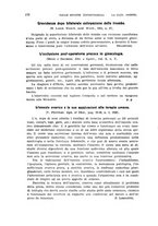 giornale/TO00181560/1927/unico/00000206