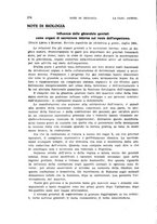 giornale/TO00181560/1927/unico/00000208