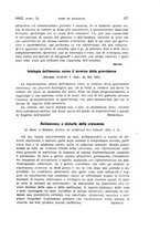 giornale/TO00181560/1927/unico/00000211