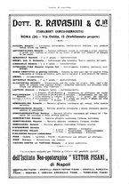 giornale/TO00181560/1927/unico/00000215