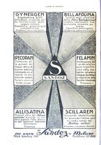 giornale/TO00181560/1927/unico/00000216