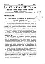 giornale/TO00181560/1927/unico/00000219