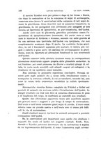 giornale/TO00181560/1927/unico/00000220